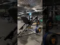 Download Lagu Dit zijn de kosten voor het openen van een Basic-Fit!