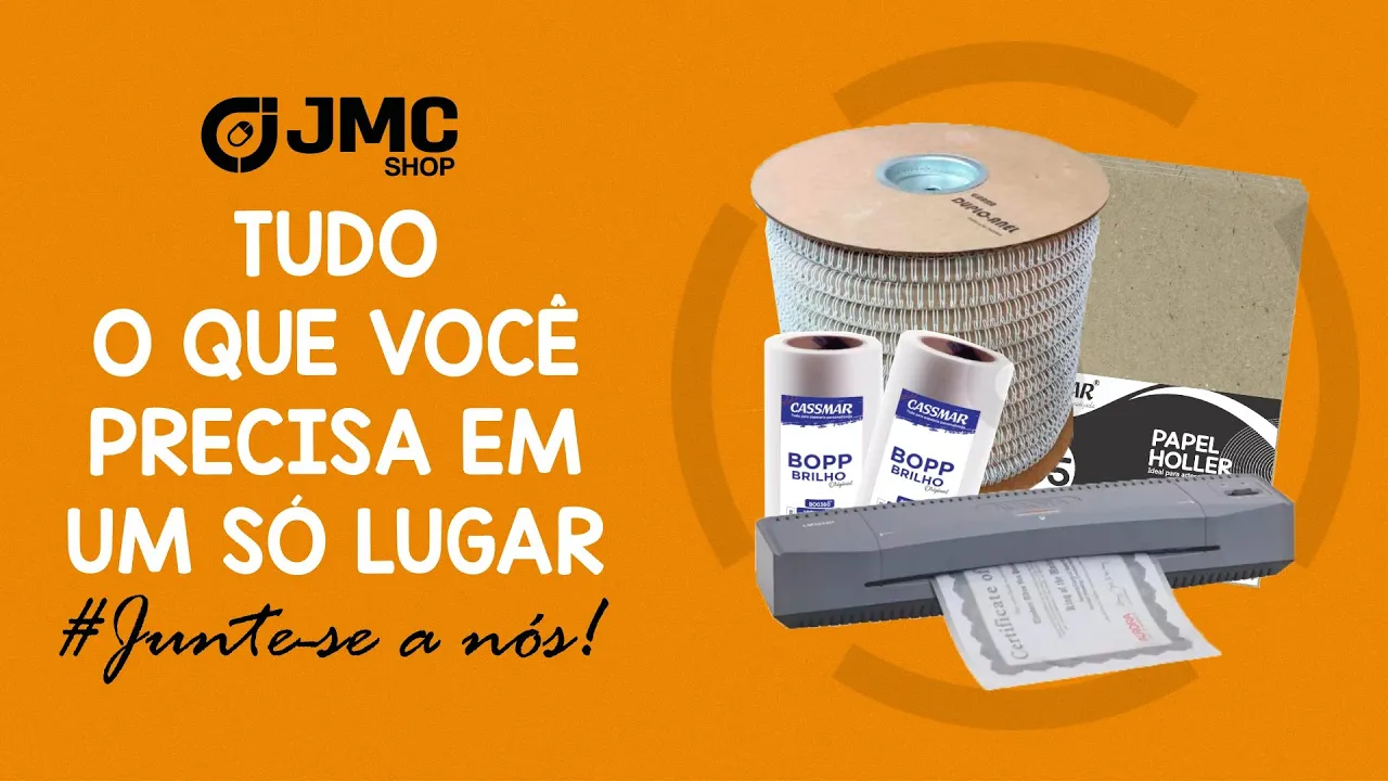 imagem youtube