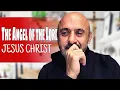 Channel