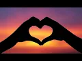Download Lagu Ha ho gayi Galti mujhse // Love WhatsApp Status