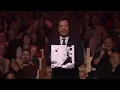 Young Miko: Likey Likey | The Tonight Show Starring Jimmy Fallon