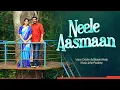 Download Lagu Neele Aasman 4K #HindiChristianSong || Dr John Wesly \u0026 Mrs Blessie Wesly 2022