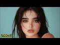 Download Lagu Akmalov - The Best Vocal Mix 2025 | Top Best Mix 2025