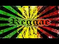 Johnny B. Goode - Peter Tosh ~ (HQ)