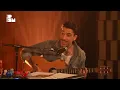 Can Bonomo & Gülinler - Meczup (Bir Masada Oturduk)