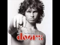 Download Lagu The Doors - People Are Strange