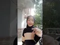 Download Lagu wong ko ngene kok do banding banding #shorts #dance #ahmalesha