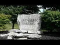 Community Spotlight Spangler Farms