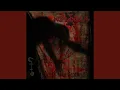 Download Lagu Ama Lilith Opening Her Womb
