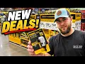The Best Tool Deals at Lowe s Right Now