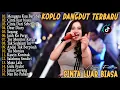 Lagu Ajeng - MENGAPA KAU BERUBAH, CINTA LUAR BIASA, JAUH KO PERGI, DEAR DIARY - Dangdut Koplo Viral 2k26