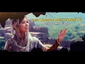 Yessu Chaanan Meri Zindagi Da (Cover) by Worshiper Roma Carolyn