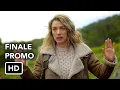 La Brea 1x10 Promo Topanga Season Finale