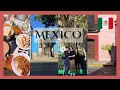 Mexico Travel documentary Puerto Escondido Oaxaca Sayulita