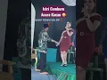 Download Lagu Viral ! Istri CEMBURU Lihat Suami Nyawer Di Resepsi Nikah Anaknya. 😄 #nyawer #istrimarah #cemburu
