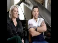 Download Lagu Claire Richards \u0026 Lee Latchford Evans (Steps) - Top of the Pops, the Story of 1997 (May 14, 2022)