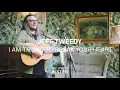 Jeff Tweedy performs "I Am Trying to Break Your Heart" for The Line of Best Fit