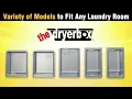 The Dryerbox