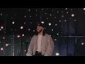 Silvestre Dangond, Manuel Turizo - El Pacto (En Vivo Desde Bogota)