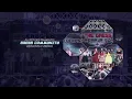 Download Lagu Gerry Mahesa _ Gadis Pendayung Cinta _ new pallapa live The Gress 2018
