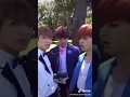 Download Lagu Kumpulan Tik Tok ( BTS )  Terbaru 2020