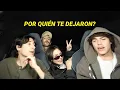 Download Lagu Things I don't care about but would like to know ft Emjay