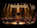 SALAHKAN AKU - Nadila | Epic Ethnic Orchestra Menggema Dalam Luka dan Penyesalan Abadi