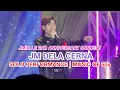Lagu JM DELA CERNA SOLO | MUSIC OF 60s