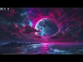 Interspace နှင့် Workspace အကြောင်း (Adobe After Effects )
