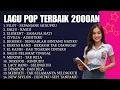 Download Lagu Lagu Pop 2000an Terbaik | Pilot, Salju, Element, Zivilia, DEMISIS, Kertas Band, El Kasih, D'Paspor