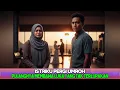 Download Lagu KISAH INSPIRATIF KELUARGA‼️Istriku Pergi Umroh… Pulangnya Membawa Luka yang Tak Terlupakan