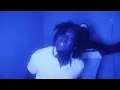 Jdot Breezy - No Pen No Pad (Official Music Video)