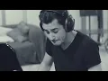 VITAA & SLIMANE - A fleur de toi (Version inédite)