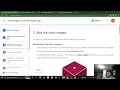 add images to the dice roller app Android basics in kotlin unit 1 pathway 4 lesson 4
