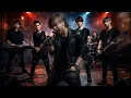 แผลในใจ - อำพล ลำพูน | Alternative Rock | Cover By KhamP Rock Studio