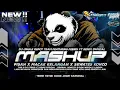 Download Lagu DJ PISAH X MACAK KELANGAN X SEWATES KONCO TRAP SAD PARTY TERBARU🔥#dj 