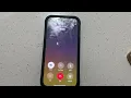 The wireless customer you are calling it s unavailable