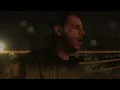 El Far3i - Lamma Tisfa (Official Visualiser) | الفرعي - لمّا تصفى