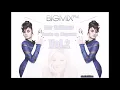 Der Schlager Hands up Mix Vol 2 mixed by Dj Miray 320 Kbits