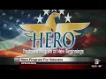 Facility for veterans opens in Opelousas
