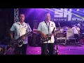 Download Lagu Sebujur Bangkai - Aji Irama ( SK group - Yang Penting Hobah )