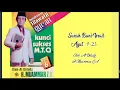 Download Lagu H Muammar ZA Surah Bani Israil 9-23