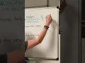 Math 8 classifying numbers part 1