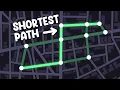 Shortest Path Algorithms Explained Dijkstra s Bellman-Ford