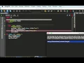 wxPython 101 Simple Frames