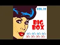 Download Lagu A Rockin' Good Way (To Mess Around And Fall In Love)