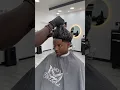 How to Get Curly Type 4 Afro Hair