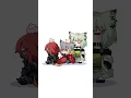 Download Lagu [Arknights] Red Need Some Headpat!