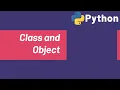 Object Oriented Programming Classes Objects