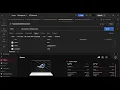 FULL STACK API Bikes Backend Bcryptjs Jsonwebtoken Express-async-handler and Mongoose UsersModel